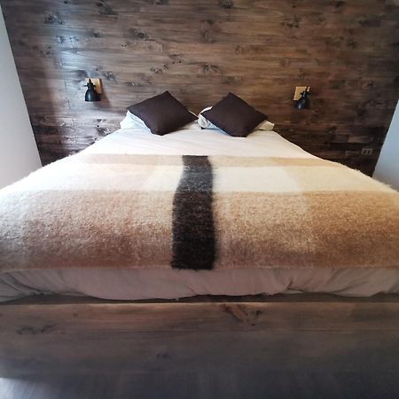 Hostal Licanantay Valparaíso Kültér fotó