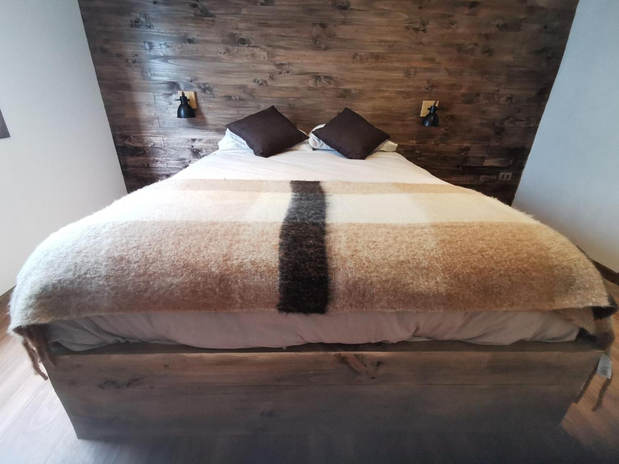 Hostal Licanantay Valparaíso Kültér fotó